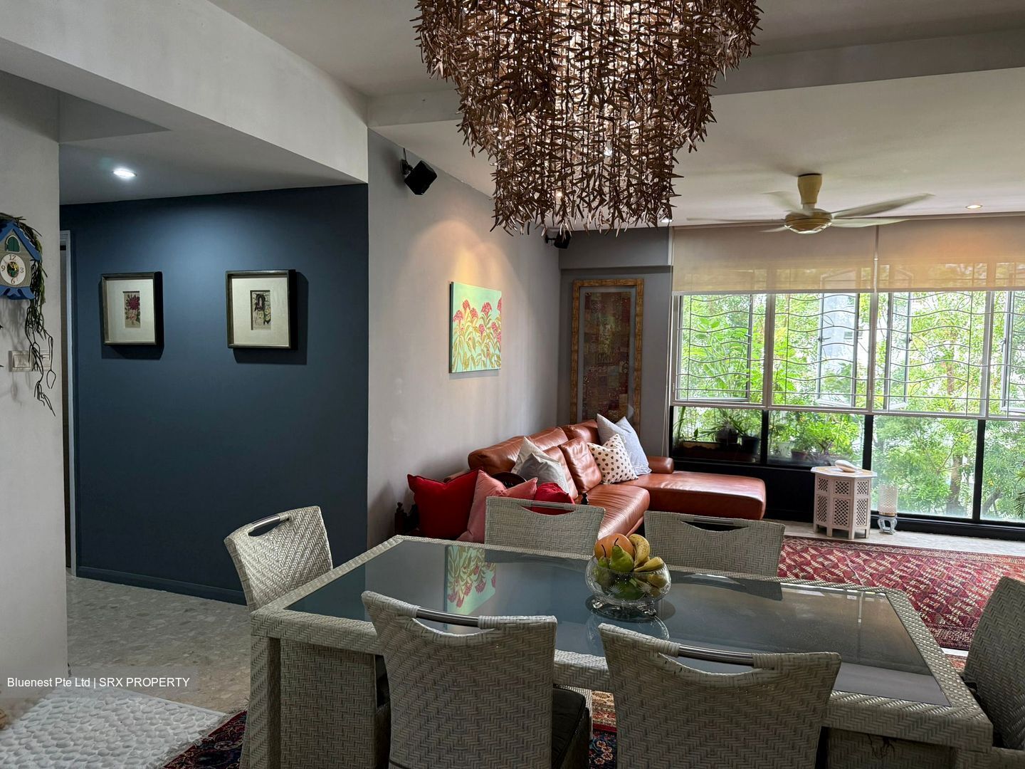 The Florida (D19), Condominium #561725021